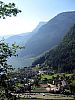 IMG_2455.JPG